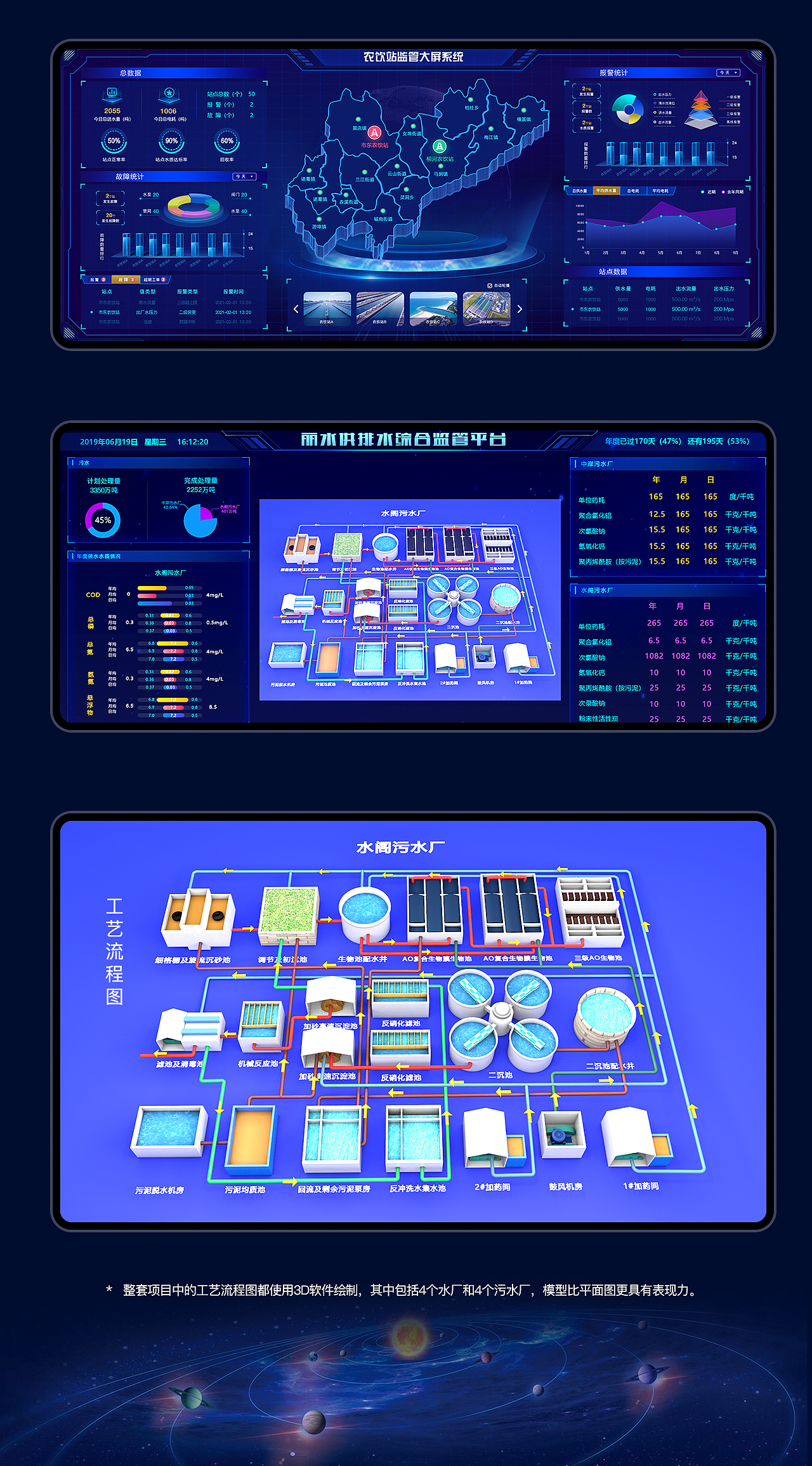 2020年度作品集（图ZMjQ2MTQxNzc2） - 其他UI - 站酷设计师梧桐不遇秋凉原创素材 - 站酷ZCOOL