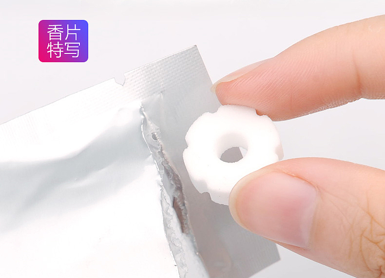 电商产品详情页—补充香片