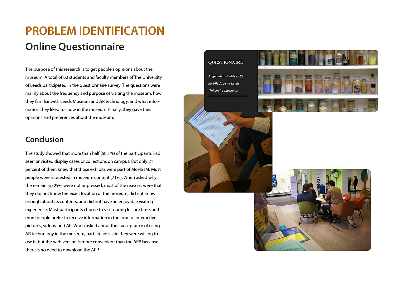 交互，用户体验（图ZMjM5NzQ5MTQw） - 交互/UE - 站酷设计师LittlesunzzZ原创素材 - 站酷ZCOOL