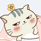 lumia799的头像