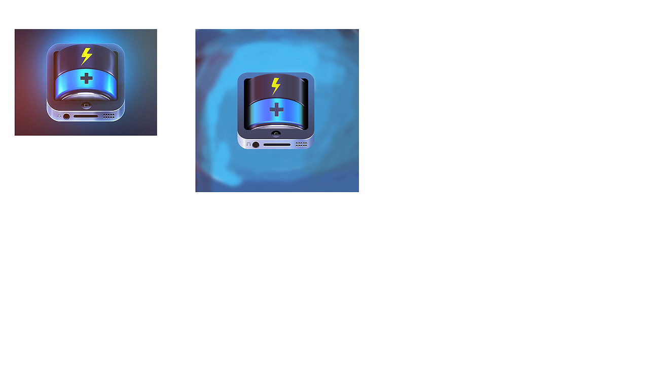 电池临摹（图ZNjQyNDkwMjg=） - 图案 - 站酷设计师一口仙气原创素材 - 站酷ZCOOL