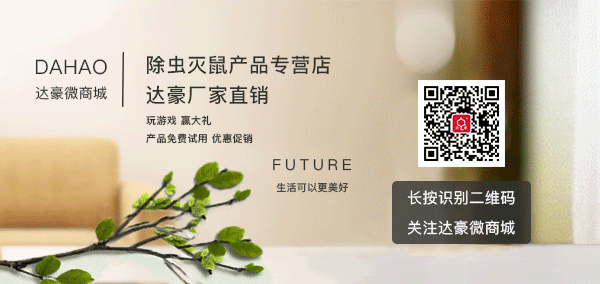 動(dòng)效設(shè)計(jì)（圖ZODk4NzEzNDg=） - 移動(dòng)端網(wǎng)頁(yè) - 站酷設(shè)計(jì)師曲線方程原創(chuàng)素材 - 站酷ZCOOL