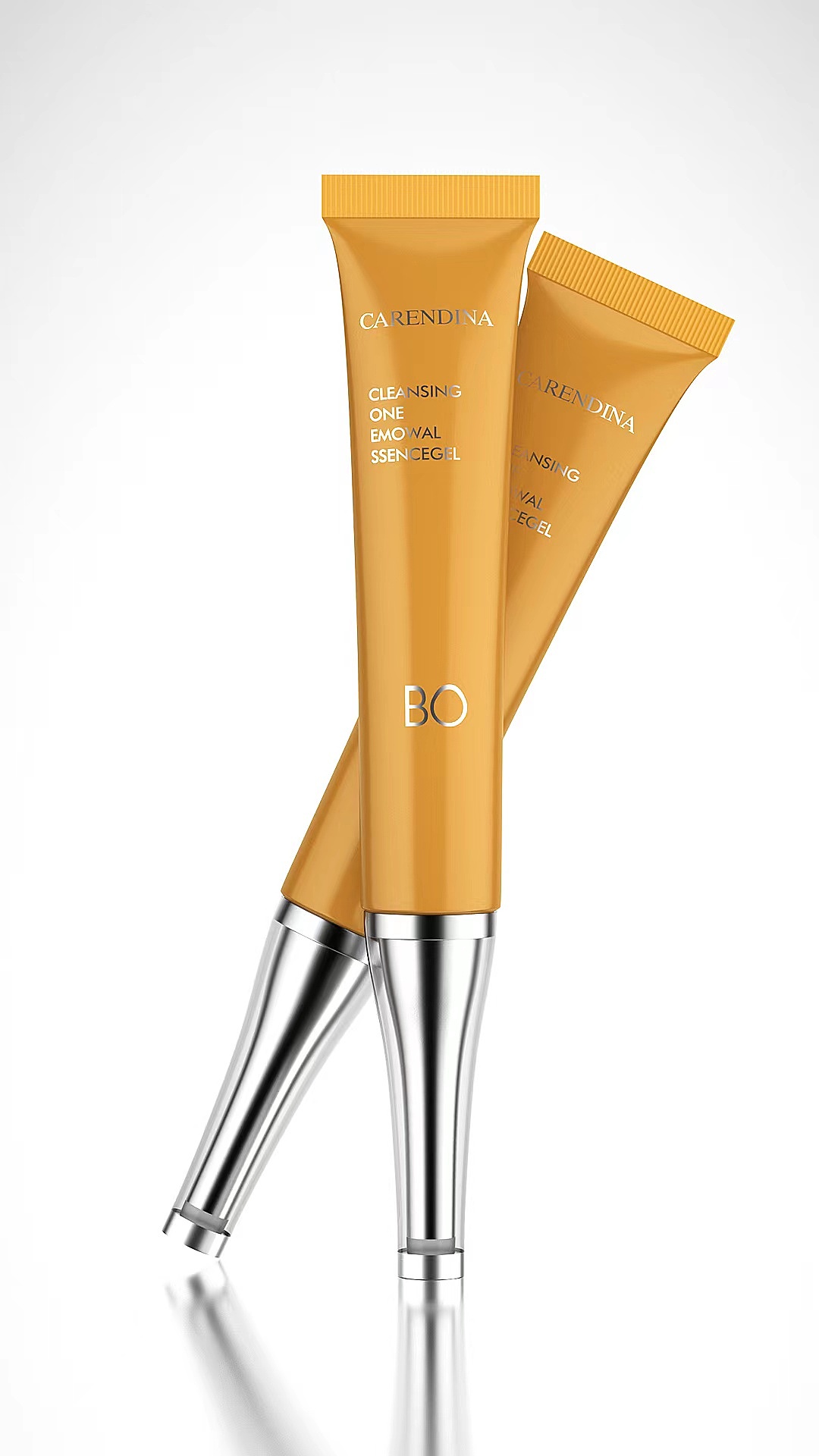 C4D渲染 11月份练习