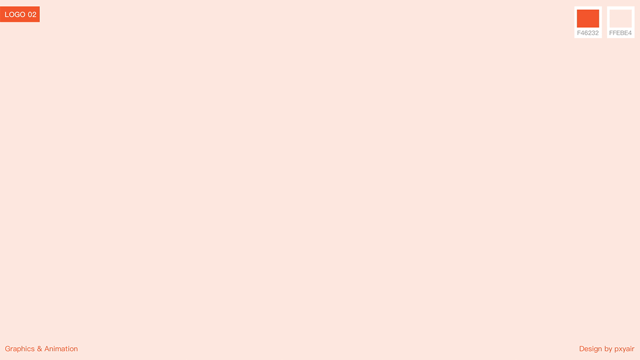 Logo Collection EP.01（图ZMjkyNzQ2OTIw） - Logo - 站酷设计师大元pxyair原创素材 - 站酷ZCOOL