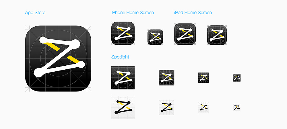 知行实验室 ZX.Lab（图ZODM1NzA4MTY=） - Logo - 站酷设计师MR_Yyi原创素材 - 站酷ZCOOL
