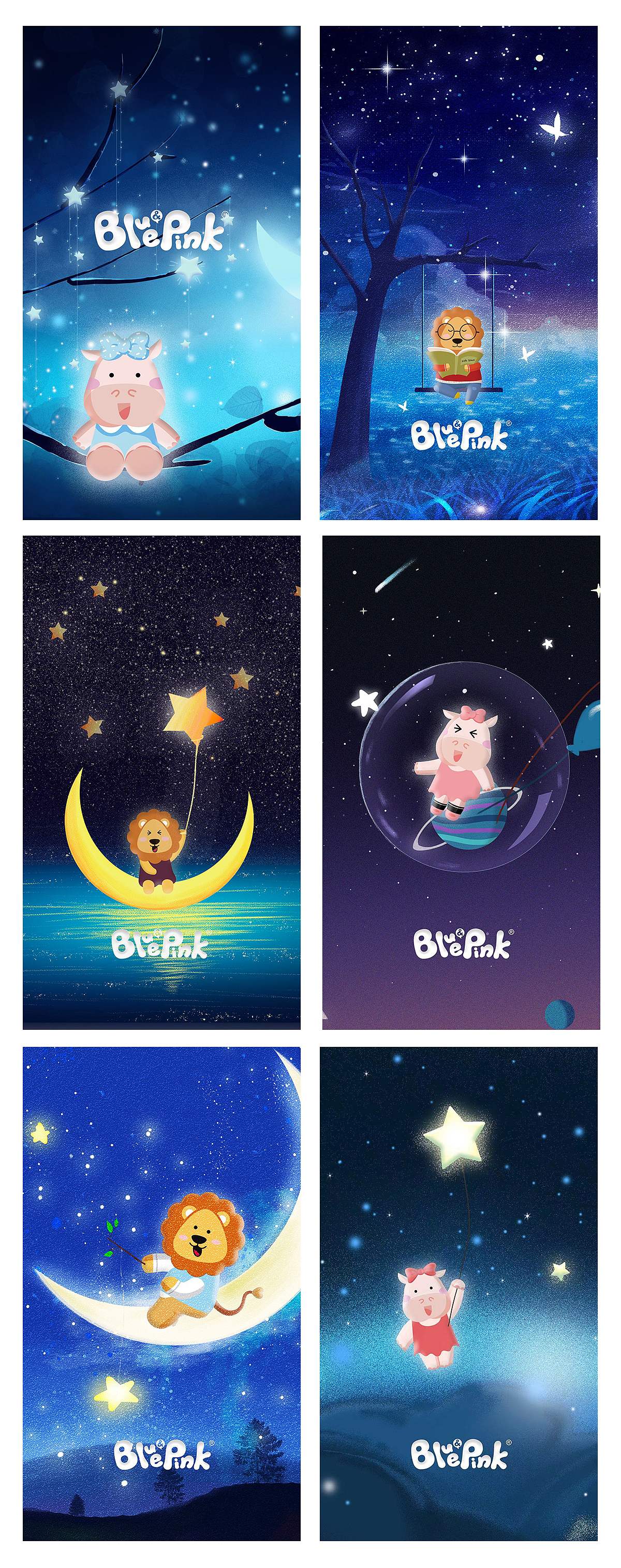 壁纸（图ZMTQ4MTc5MTA4） - 其他平面 - 站酷设计师Enter3原创素材 - 站酷ZCOOL