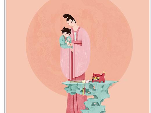 24节气之“立夏”