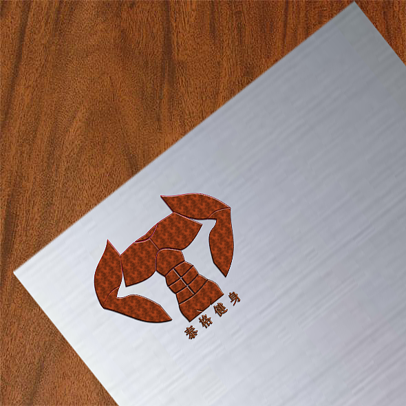 泰格健身会所logo（图ZNTM3MzM1NjA=） - 品牌 - 站酷设计师凯_Kevr原创素材 - 站酷ZCOOL