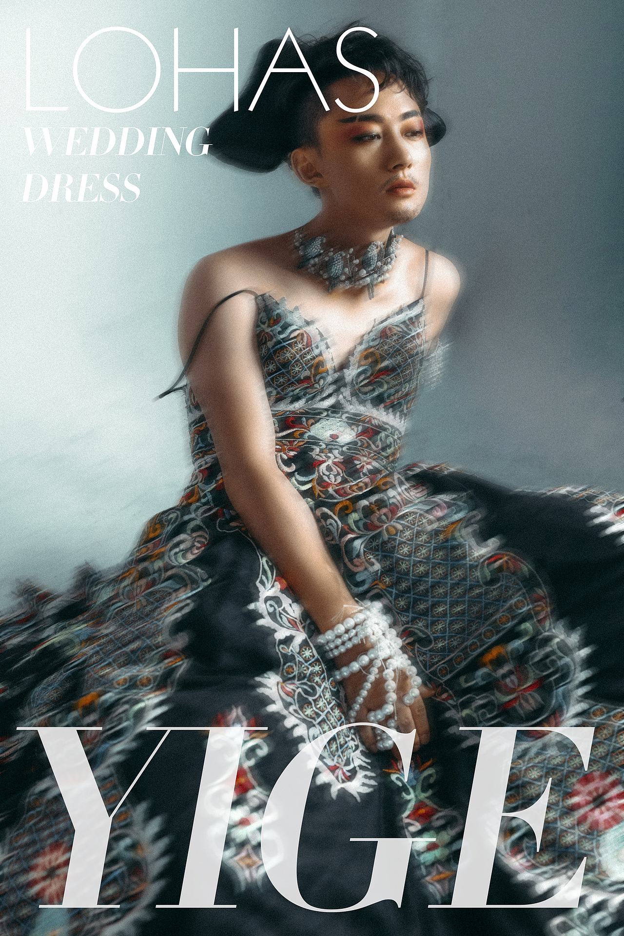 没人知道你为什么会转这篇文字（图ZMTY0NzgwMDcy） - 正装/礼服 - 站酷设计师壹阁设计原创素材 - 站酷ZCOOL