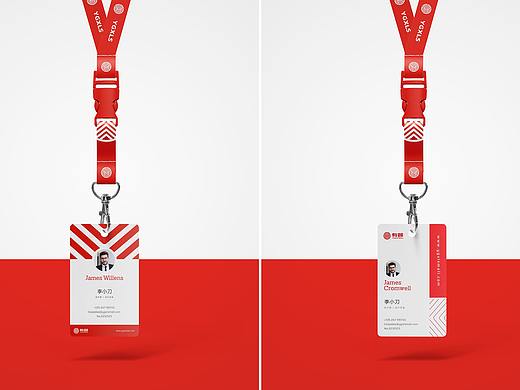 有顾新零售 | 品牌设计 | 艺驴设计出品