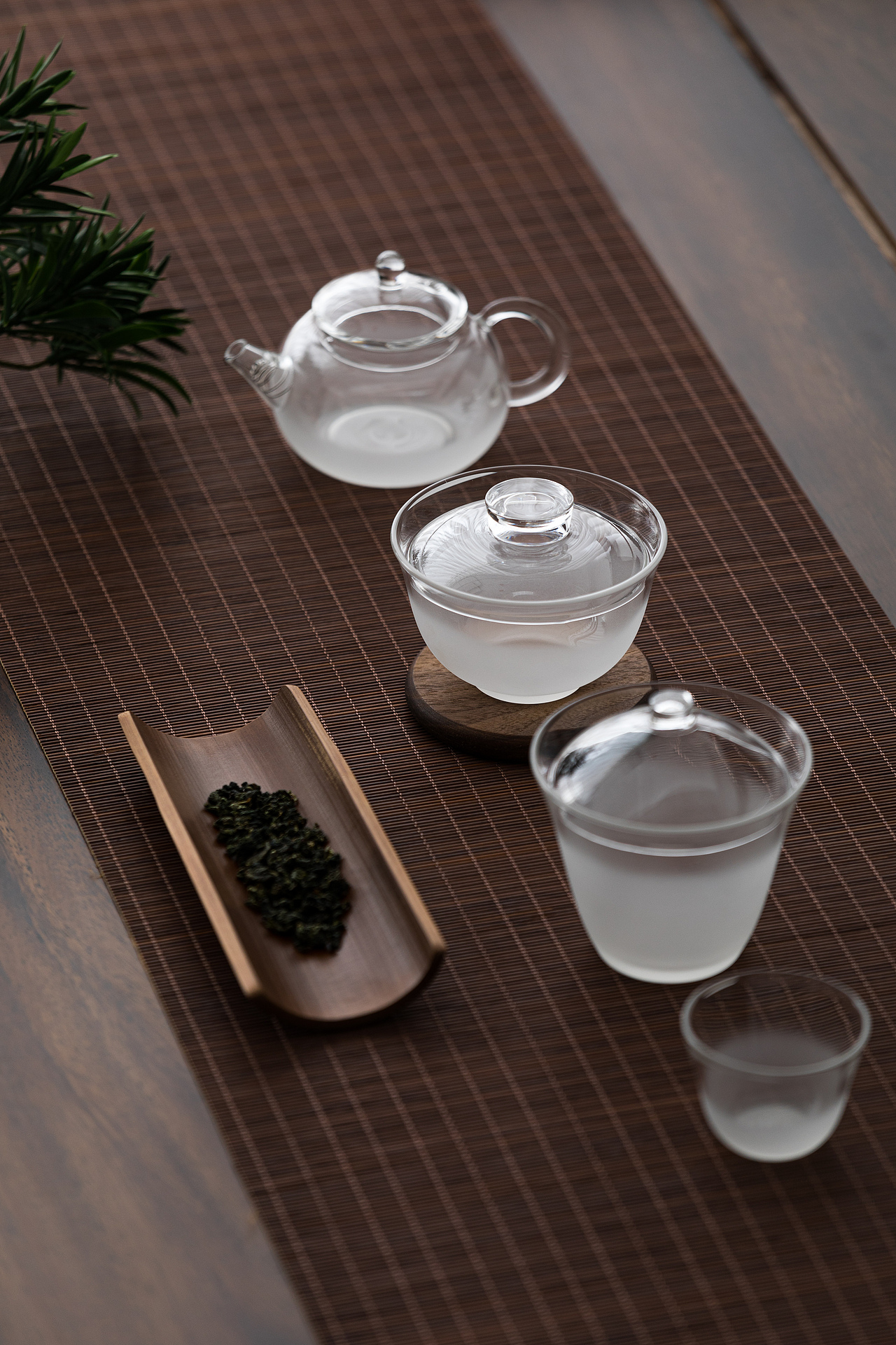 《吟游》| 盖碗 | 茶杯 | 茶具 | 饮具（图ZMjk0NDQ0OTU2） - 产品摄影 - 站酷设计师一毛拍美器原创素材 - 站酷ZCOOL