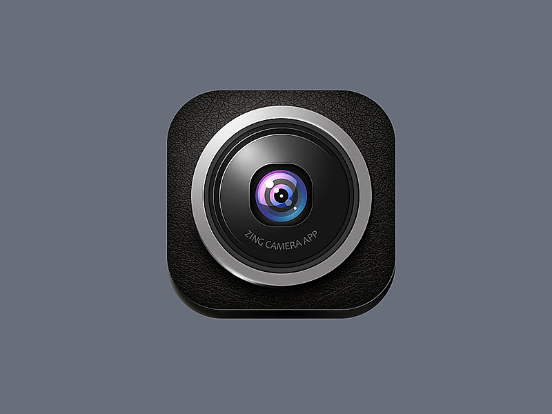 立体icon（图ZOTU1OTI3MDA=） - 图标 - 站酷设计师周很轻原创素材 - 站酷ZCOOL