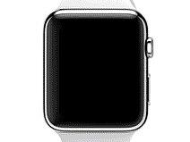 iphone watch 應(yīng)用切換動效（個人主頁-ZMjQ2NDE5NTY=） - 動效設(shè)計(jì) - 站酷設(shè)計(jì)師aNYd2原創(chuàng)素材 - 站酷ZCOOL