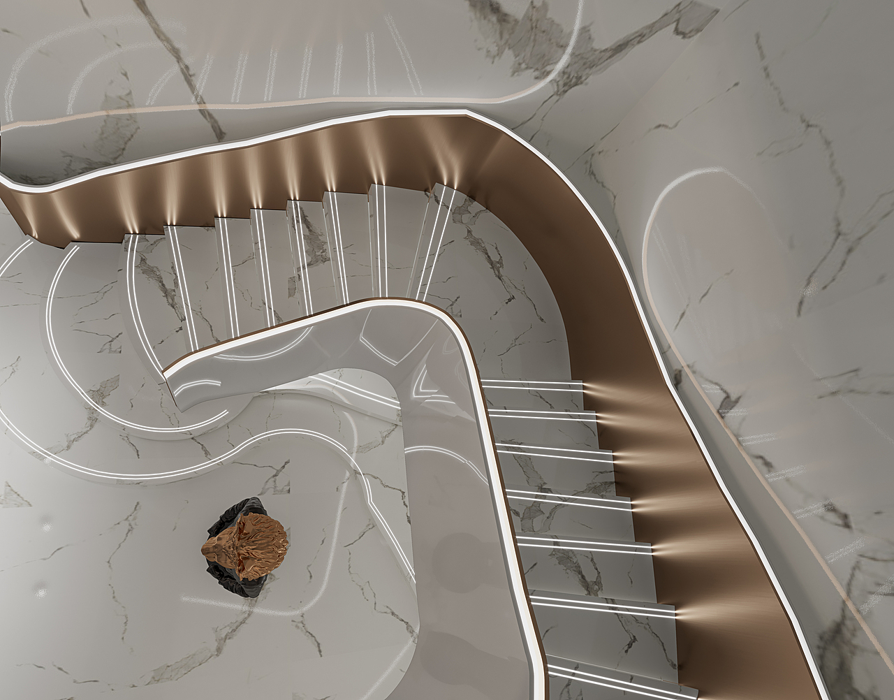 形（图ZMTk2NDQ3OTEy） - 家装设计 - 站酷设计师卖画为生原创素材 - 站酷ZCOOL