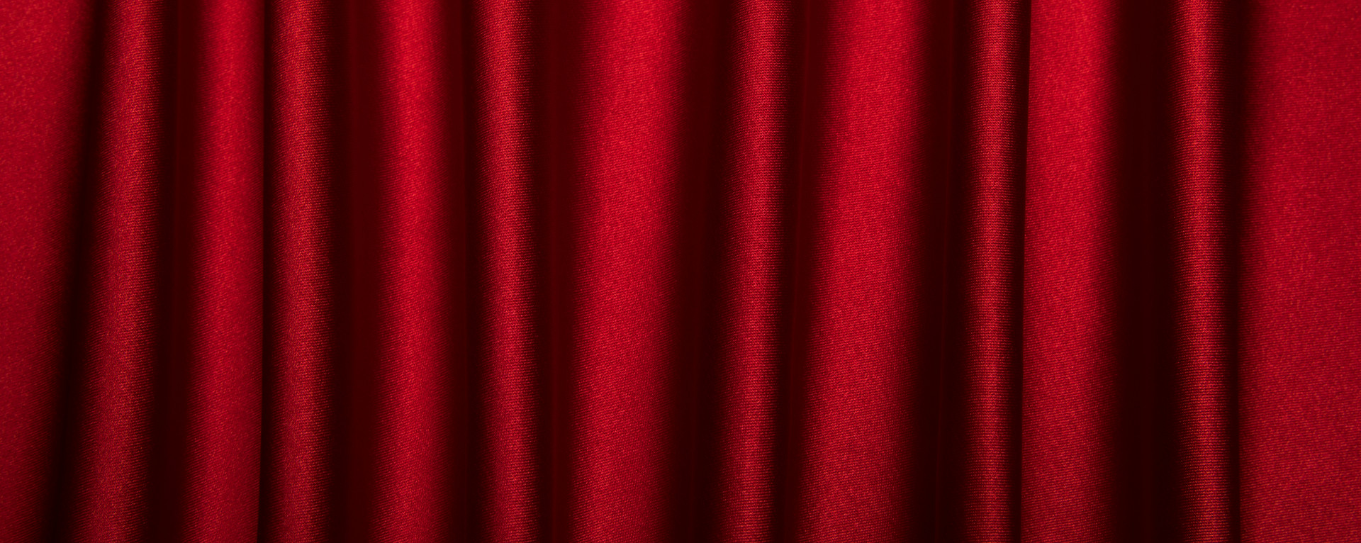 luui886的個(gè)人主頁（封面預(yù)覽） - 主頁封面設(shè)置 - 站酷設(shè)計(jì)師luui886原創(chuàng)素材 - 站酷ZCOOL