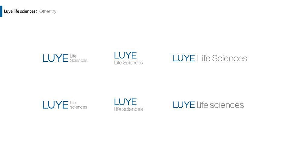 绿叶生命标志修改提案（图ZMjM2MDkwMDE2） - Logo - 站酷设计师许天博原创素材 - 站酷ZCOOL