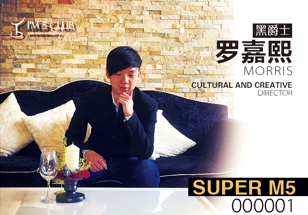 做动图好累的（图ZNDc5NzE1NjA=） - 图案 - 站酷设计师橘子象原创素材 - 站酷ZCOOL