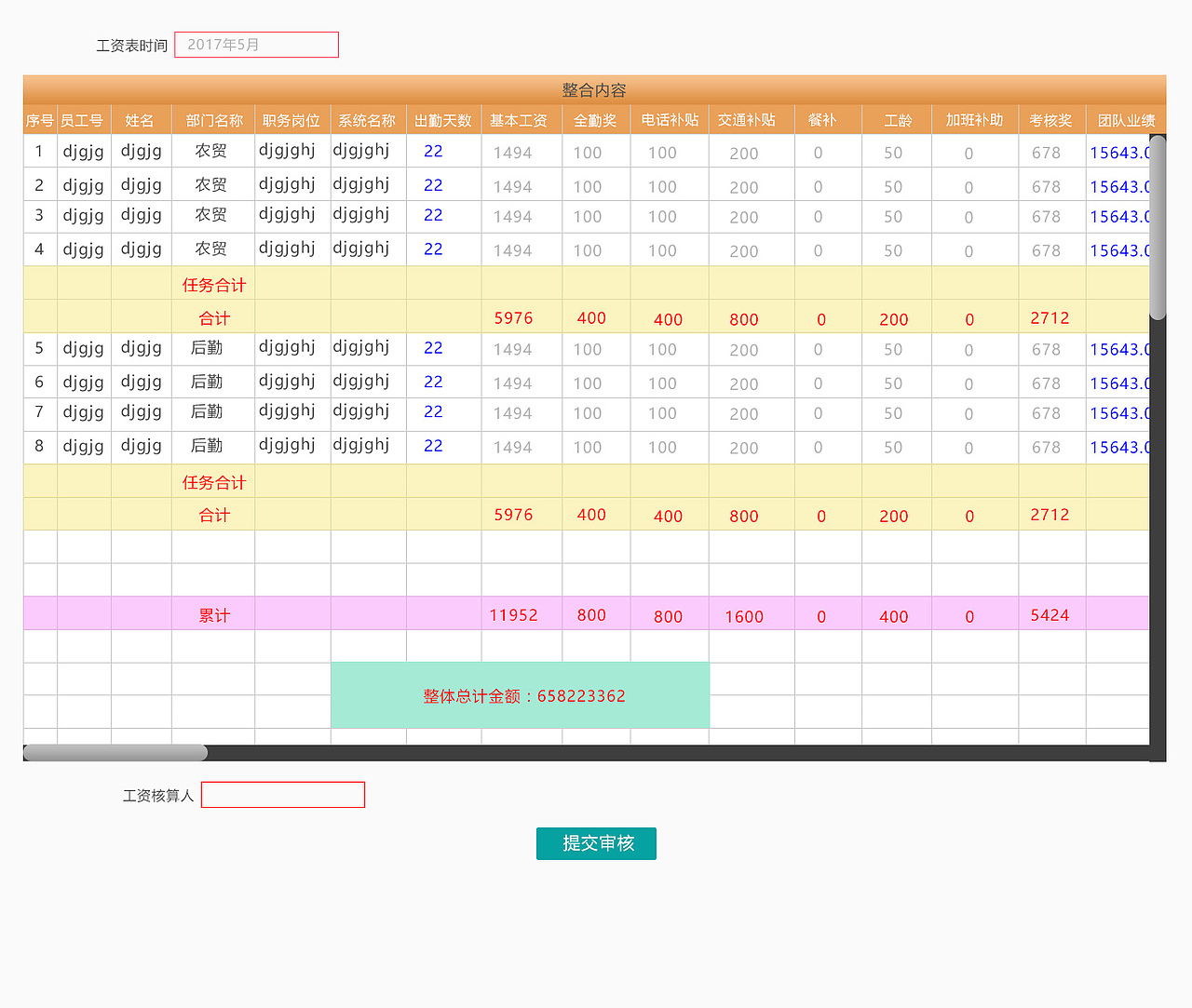 食品批发公司的系统（图ZODcwMTQ0NTI=） - 企业官网 - 站酷设计师菜菜米琦原创素材 - 站酷ZCOOL