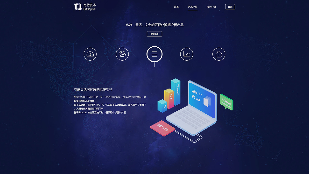 180101（圖ZMTIyNTA0Mzky） - 企業(yè)官網(wǎng) - 站酷設(shè)計師小叮當anan原創(chuàng)素材 - 站酷ZCOOL