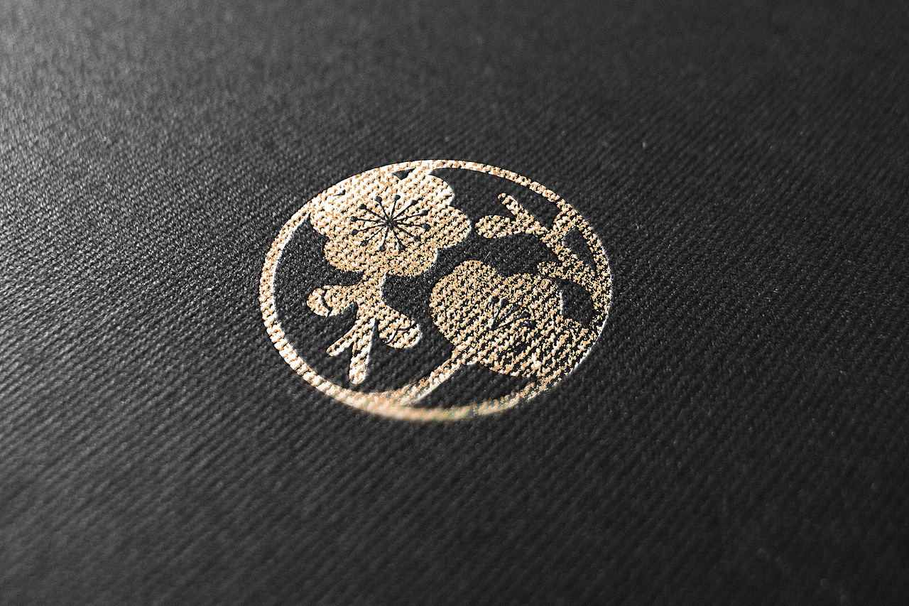 蜥奎设计∴梅香小筑