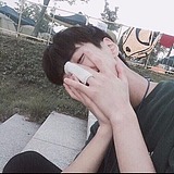 思念00的头像