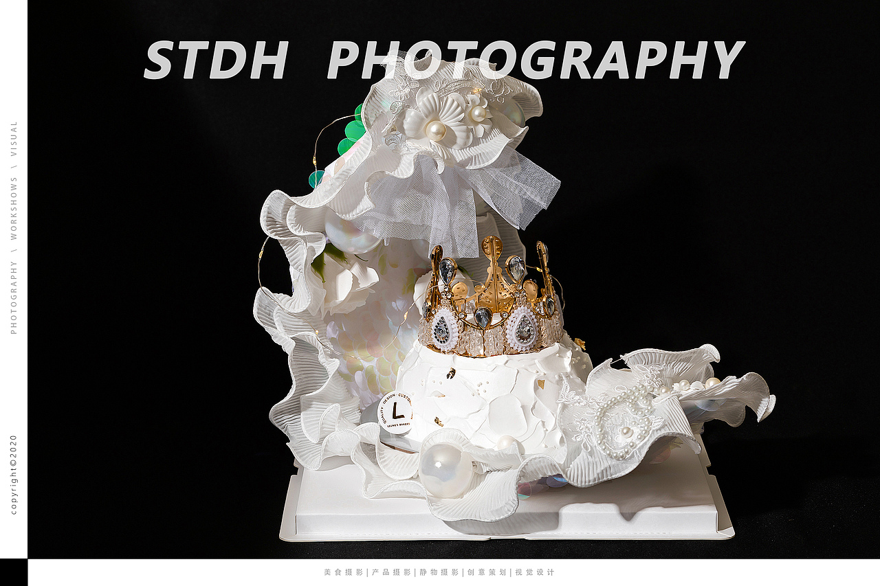 Leung's Bakery ✖️ 视同道合PHOTO（图ZMjExNjEzNjg4） - 产品摄影 - 站酷设计师视同道合原创素材 - 站酷ZCOOL