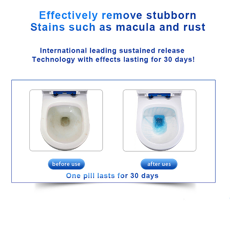 潔廁塊英文詳情頁（圖ZMjc3MDc5MDM2） - 電商 - 站酷設計師余常安原創(chuàng)素材 - 站酷ZCOOL