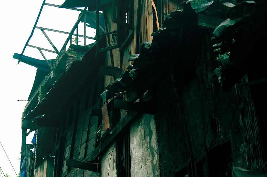 梦回宝善宫（图ZNTUyOTI5NDQ=） - 短片 - 站酷设计师starryliang原创素材 - 站酷ZCOOL