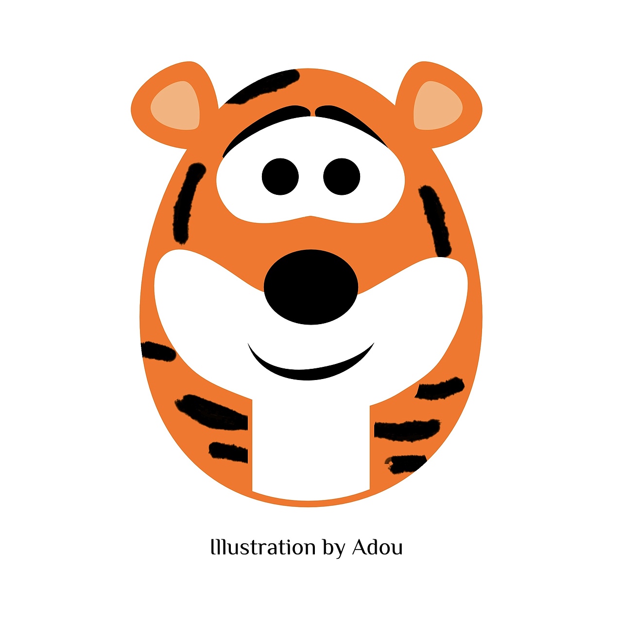 迪士尼彩蛋系列-1