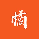 橘子设计灬的头像