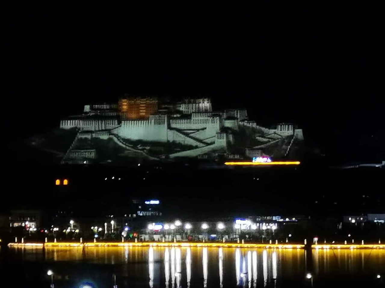 【原创】摄影打卡/4