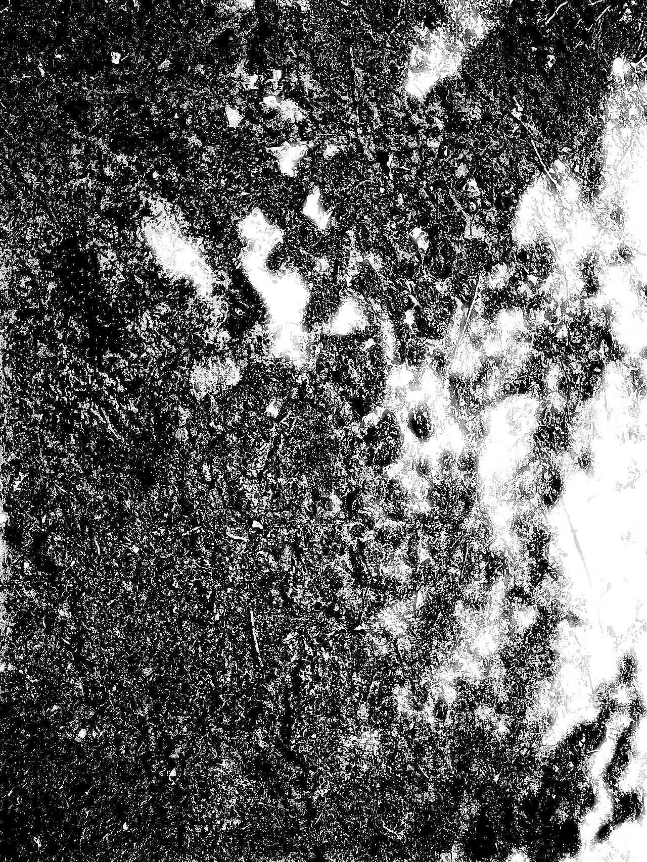 胡冠英抽象作品系列6520.