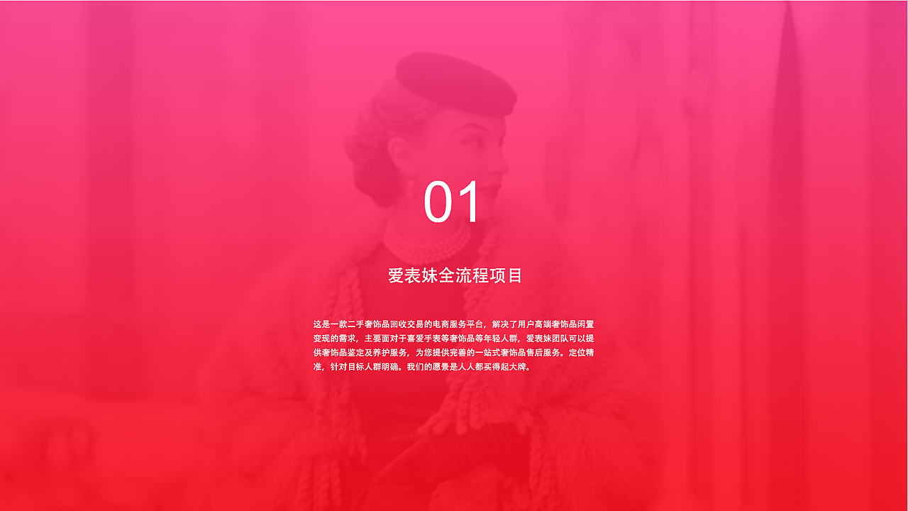 作品集（图ZOTYxMjU3MTI=） - APP界面 - 站酷设计师嚣张的77原创素材 - 站酷ZCOOL