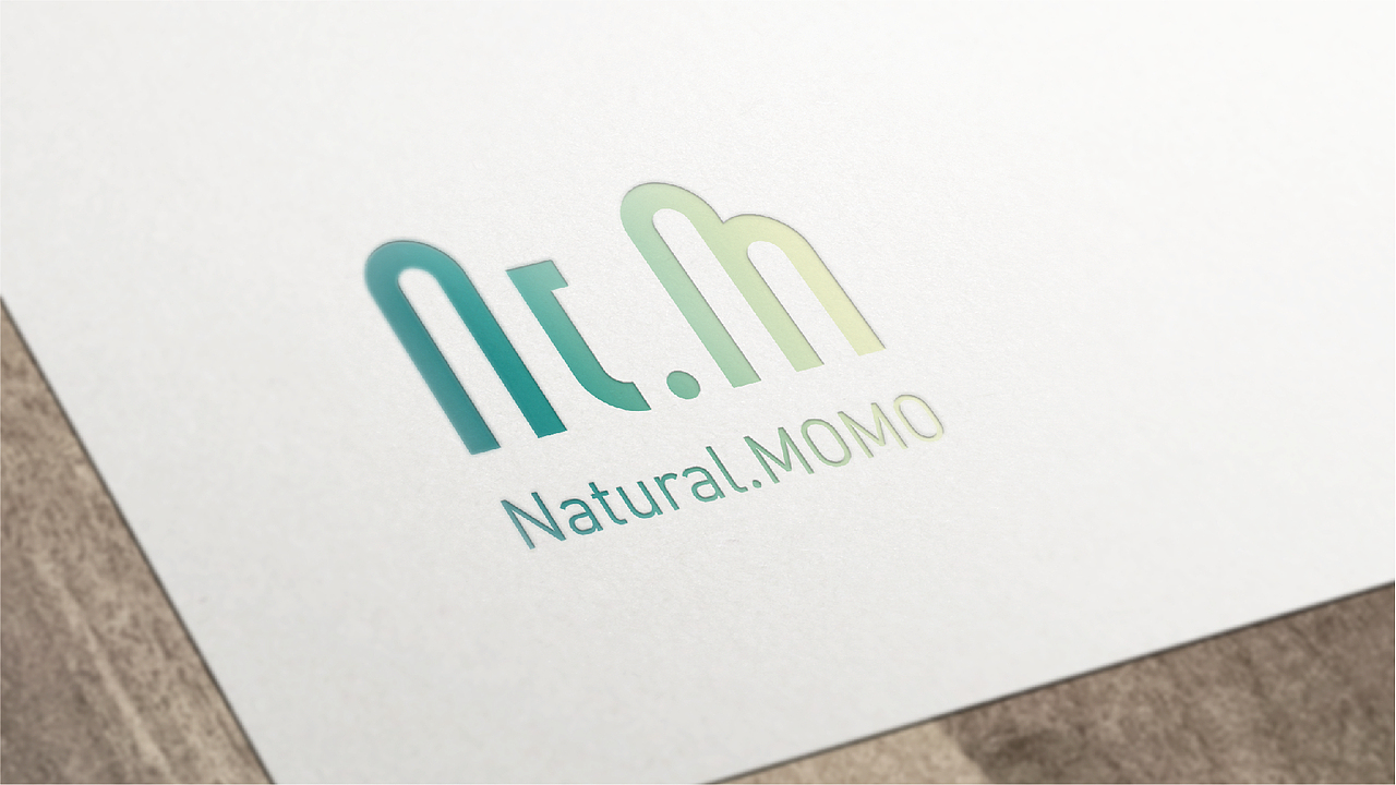 Nt.M护肤品牌设计（方案A）（图ZMTcyNDI1NjQw） - 品牌 - 站酷设计师白鲸设计STUDIO原创素材 - 站酷ZCOOL