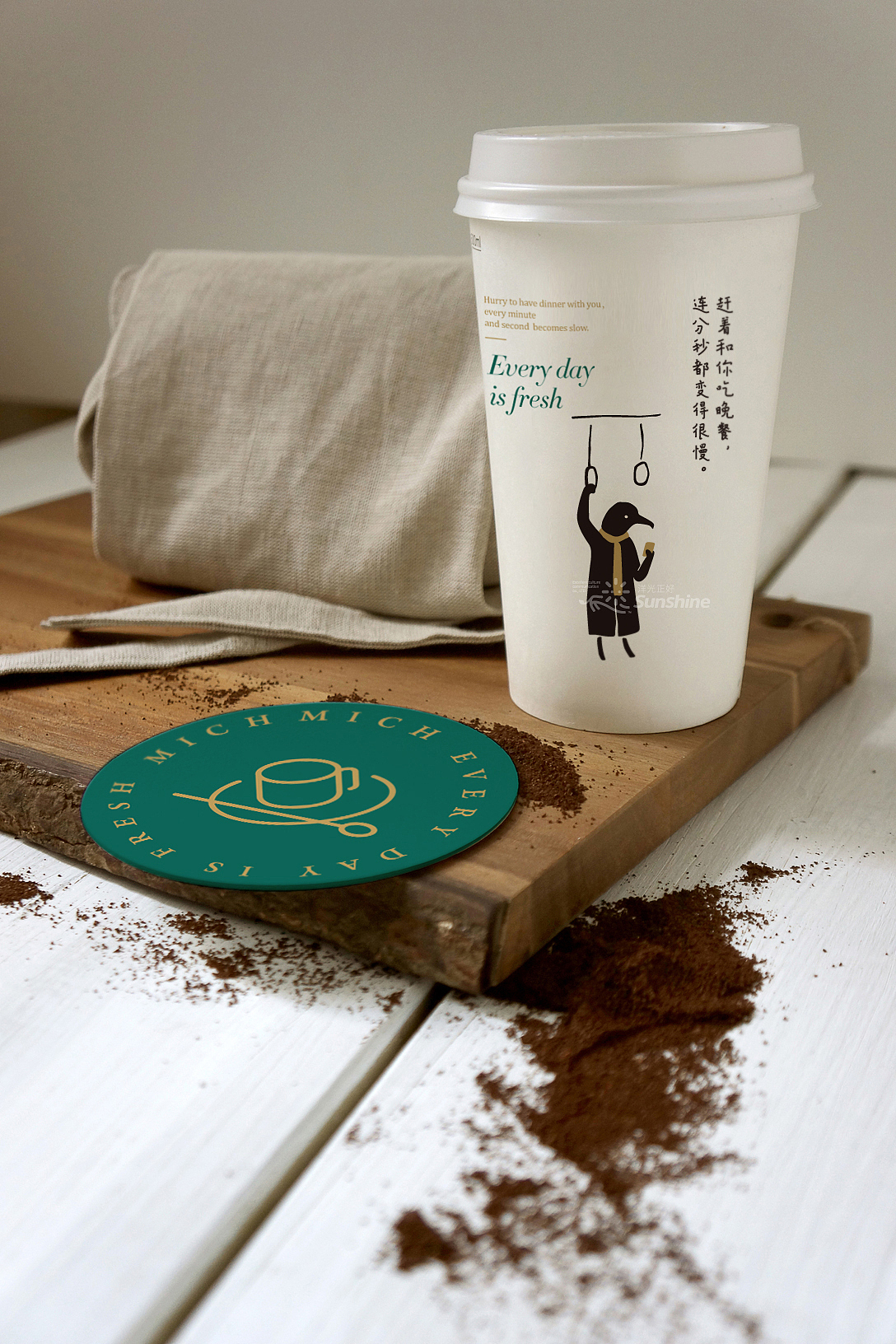 VI设计 西餐VI设计 西餐LOGO 品牌全案设计 VI 包装(图ZMTg0NzcyNzM2) - 品牌 - 站酷设计师郑昌洪品牌vi包装原创素材 - 站酷ZCOOL