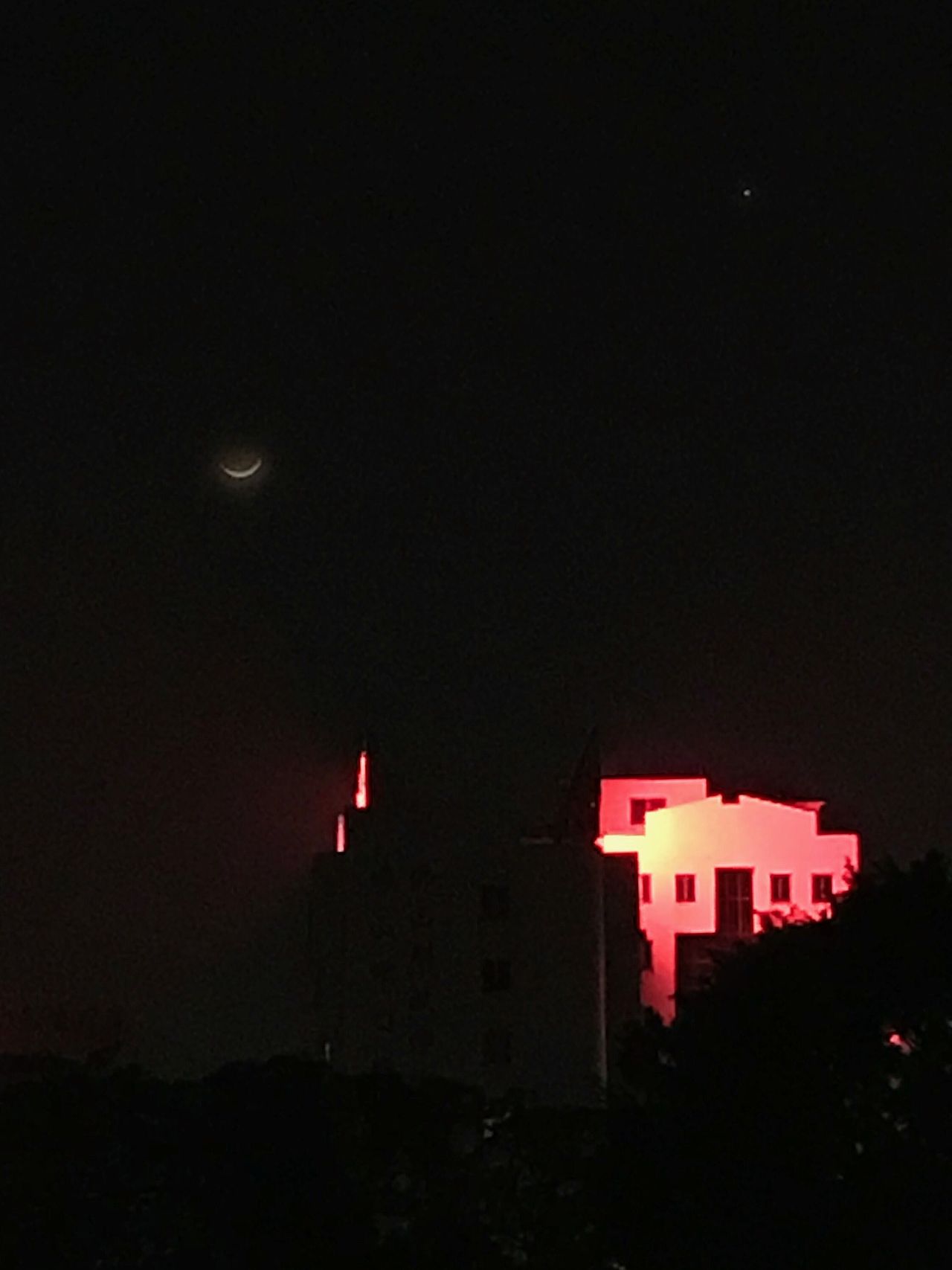 2019年手机摄影合集