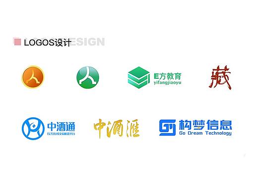 logo（个人主页-ZNDgyMTc5NDQ=） - 图标 - 站酷设计师夏天de雪原创素材 - 站酷ZCOOL