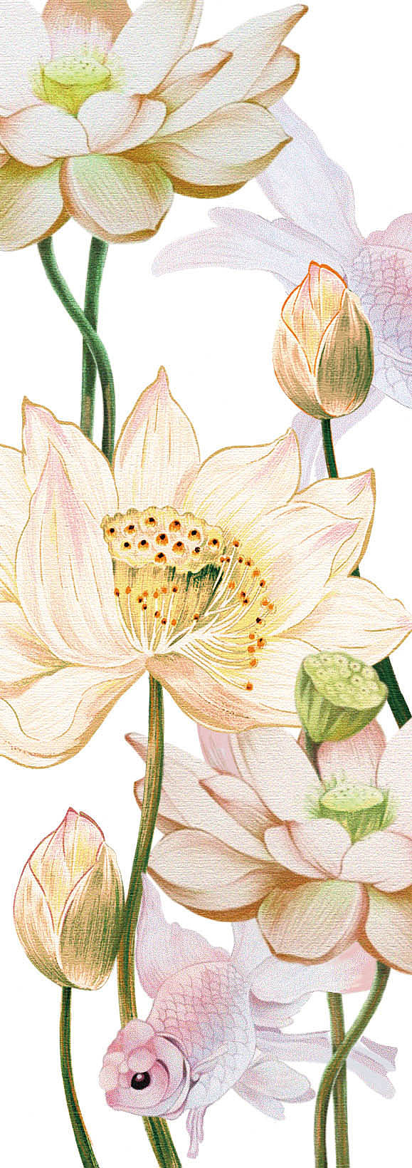 联名款旅行装中式熏香包装（图ZMjUwMDMyMDQ4） - 包装 - 站酷设计师胀肚肚噢_原创素材 - 站酷ZCOOL