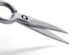 一些古早产品摄影