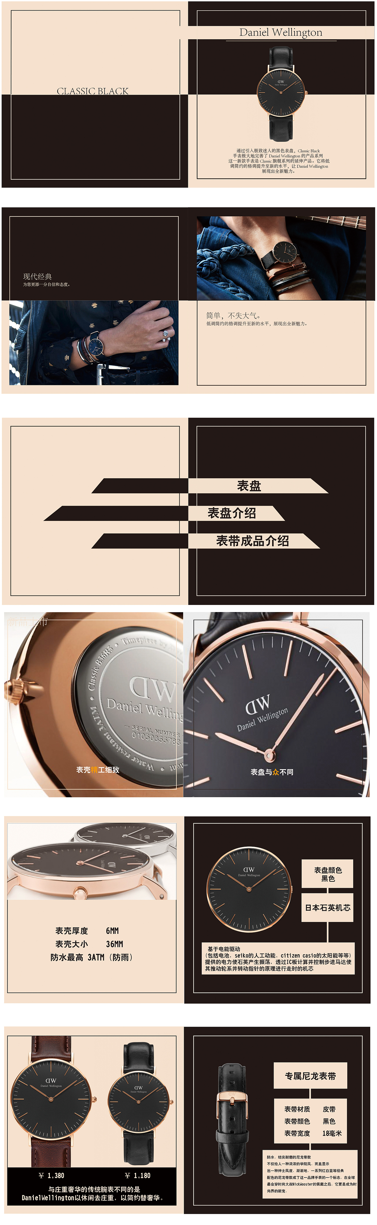 菜单画册（图ZODA0MzQxODQ=） - 书籍/画册 - 站酷设计师林新祥原创素材 - 站酷ZCOOL
