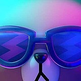 墨color_的头像