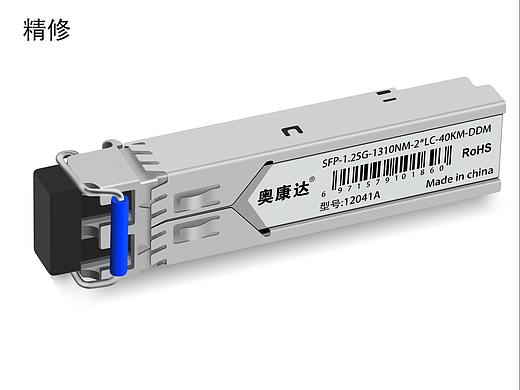 精修（個(gè)人主頁-ZMzUyMDA5ODQ=） - 其他平面 - 站酷設(shè)計(jì)師xiufeng原創(chuàng)素材 - 站酷ZCOOL