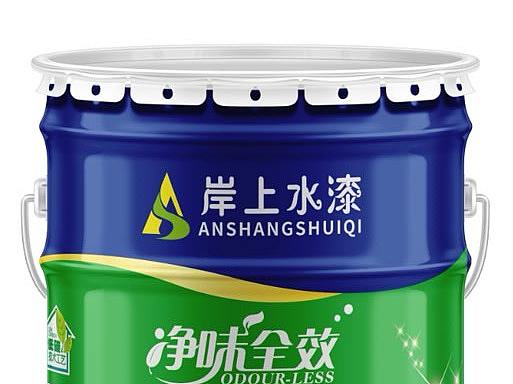 浙江优质包装桶设计销售