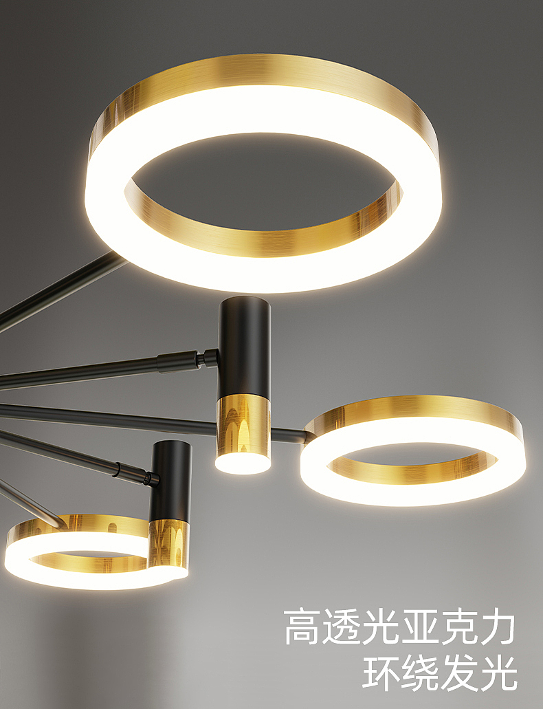 这渲染效果图（图ZMzAxNDEwNzg0） - 生活用品 - 站酷设计师东森一川设计原创素材 - 站酷ZCOOL