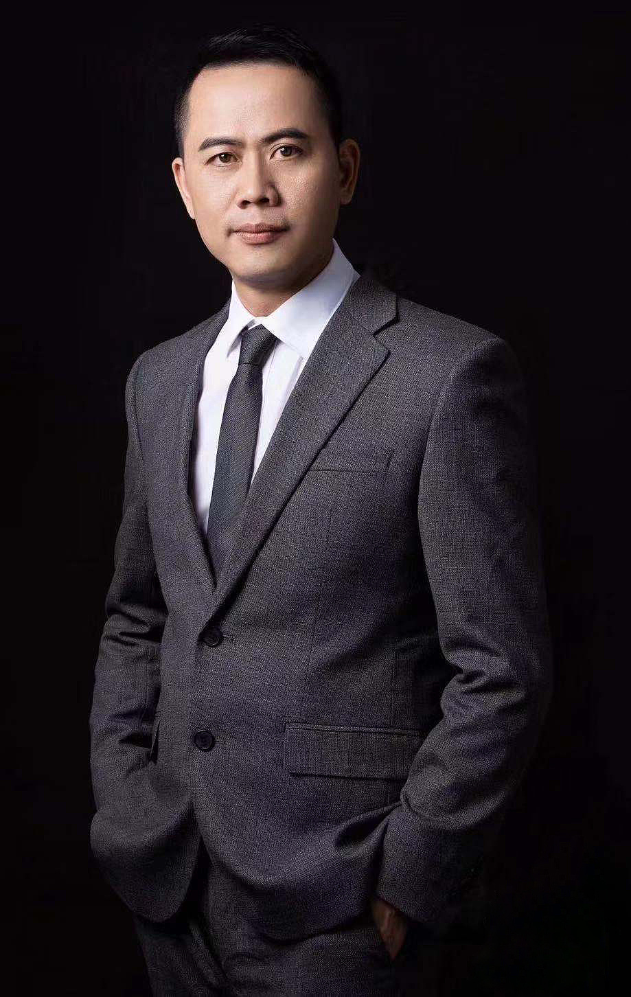 广州形象照拍摄 - 原创作品 - 站酷(zcool)