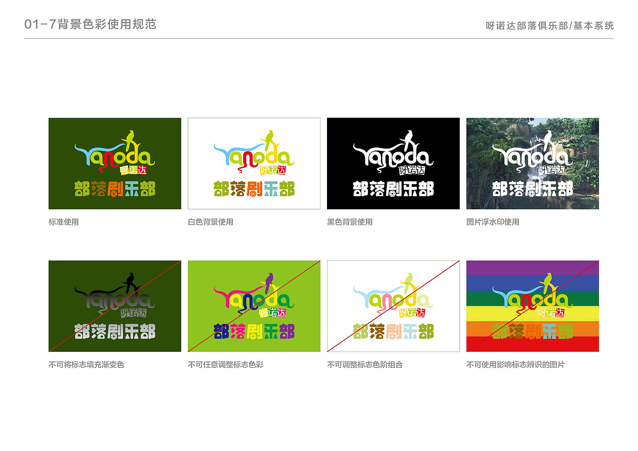 三亚呀诺达热带雨林渡假区亲子俱乐部（图ZMjM5NzIzMjQ0） - 品牌 - 站酷设计师中河建设原创素材 - 站酷ZCOOL