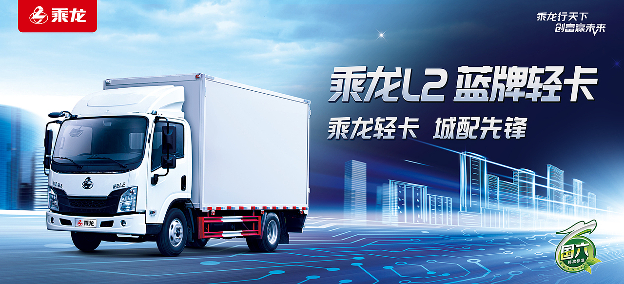 2021KV设计合集贰（图ZMjgzMzQ5MTk2） - 海报 - 站酷设计师瑀琮原创素材 - 站酷ZCOOL