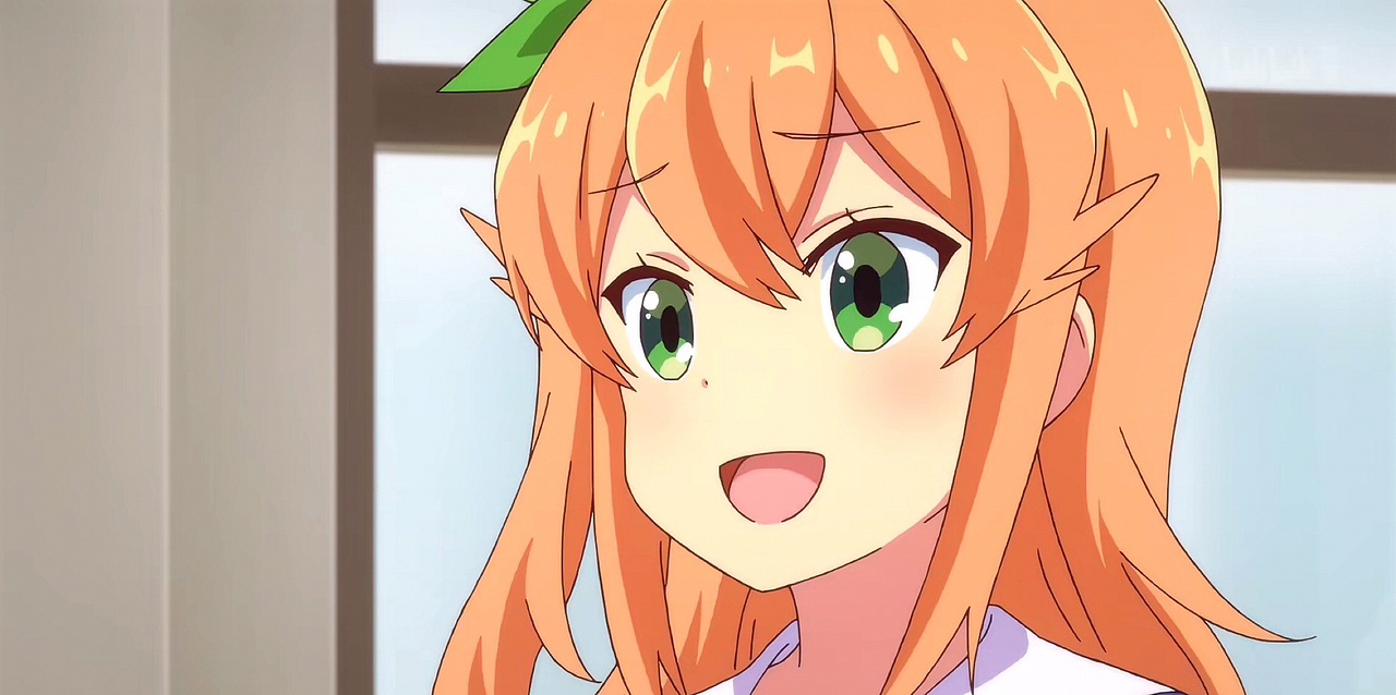 每日动漫壁纸:496