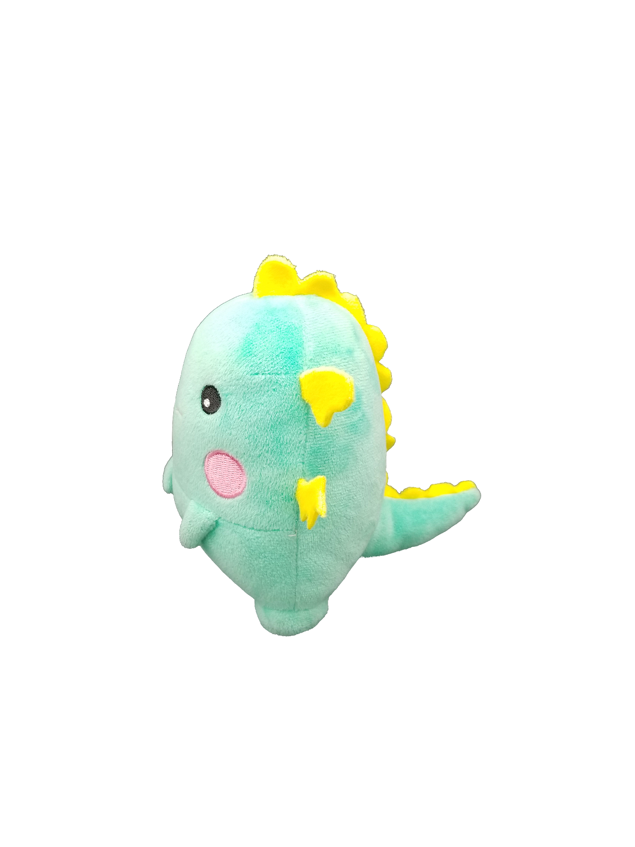 小肥龙——周边实物（图ZMTM3NDgxNzcy） - 玩具 - 站酷设计师木土先木木木原创素材 - 站酷ZCOOL