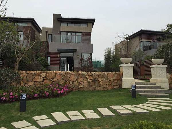 人间仙居 福地茅山（图ZMTcyOTI3ODEy） - 人像摄影 - 站酷设计师白子画商斗阿满原创素材 - 站酷ZCOOL